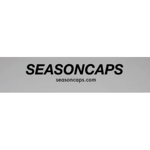 Season Caps