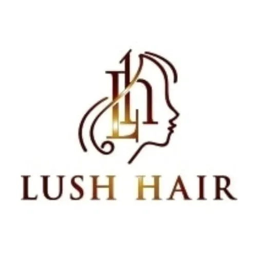 Lush Extensions