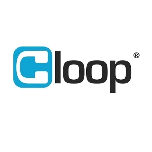 cloopband