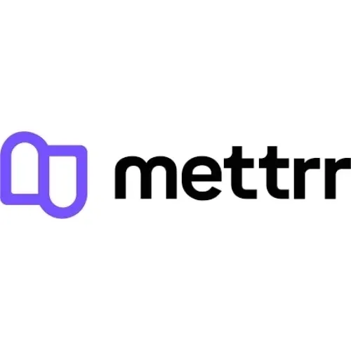 Mettrr