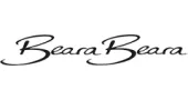 Beara Beara