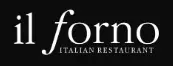 Il Forno