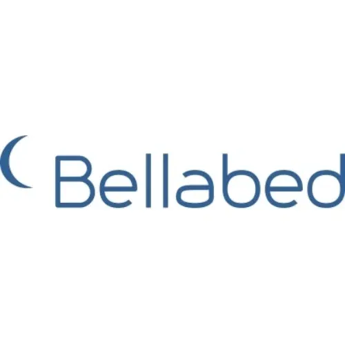 Bellabed