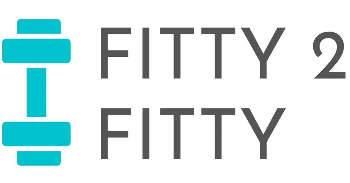 Fitty2fitty