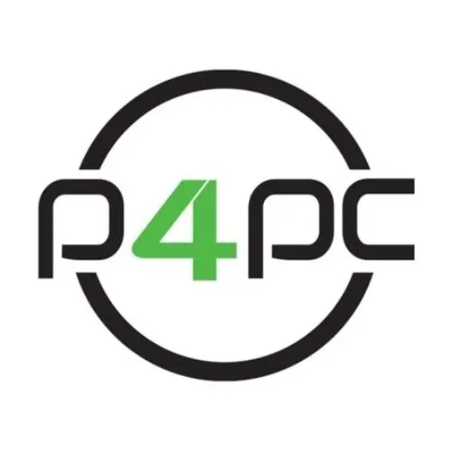 program4pc.com