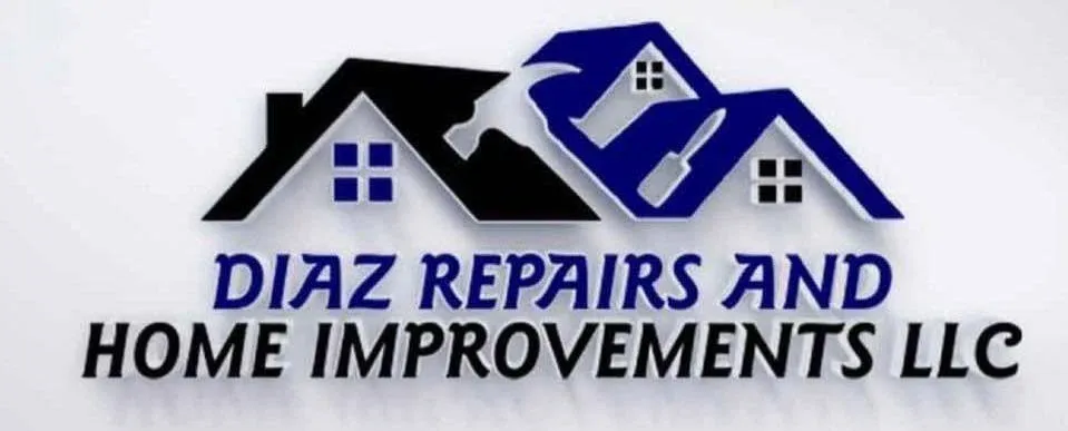 diazrepairshomeimprovementsllc.com