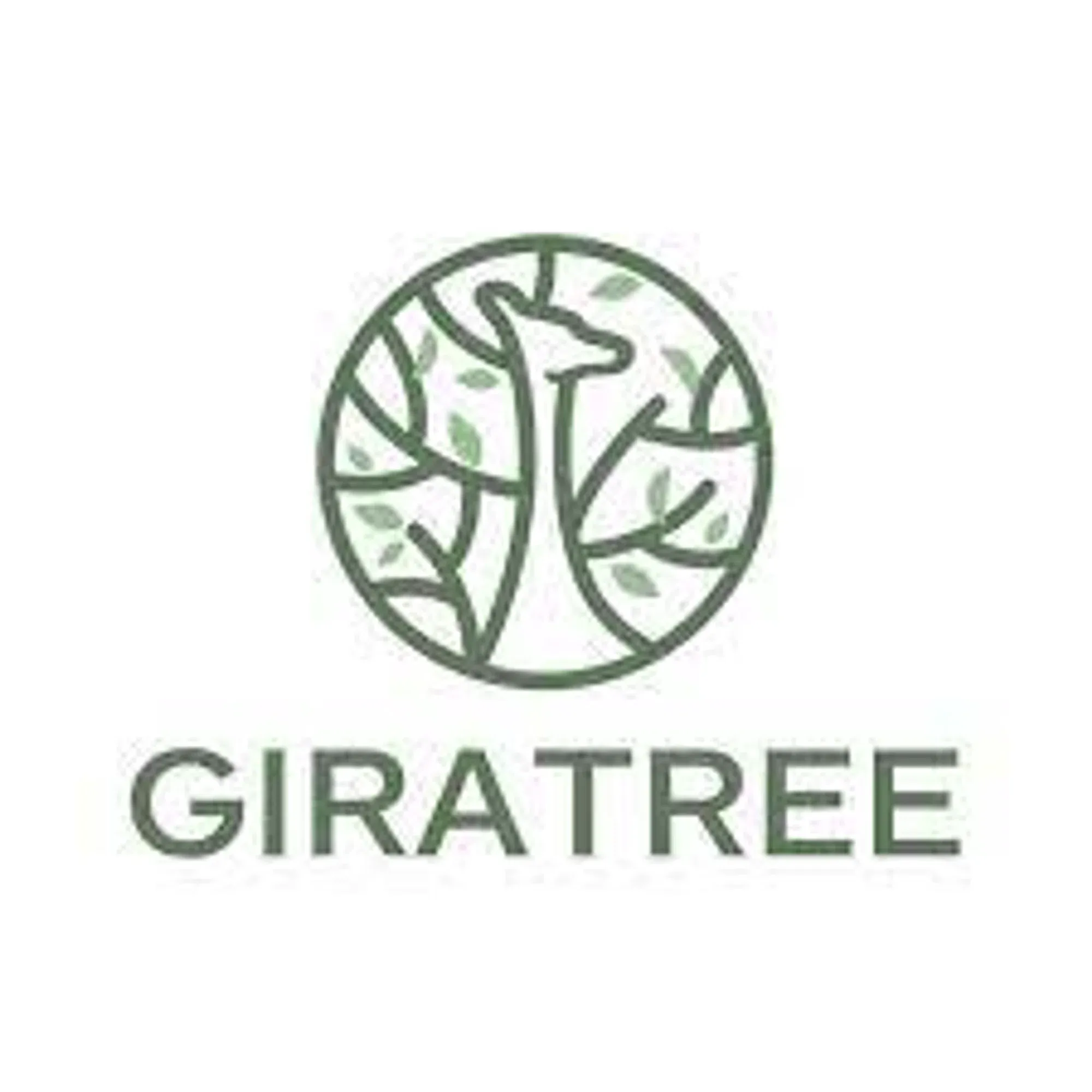 Giratree