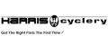 Harris Cyclery