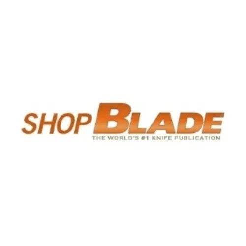 shopblade