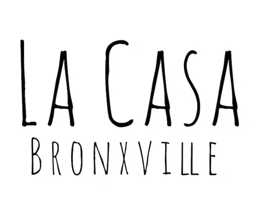 Lacasabronxville