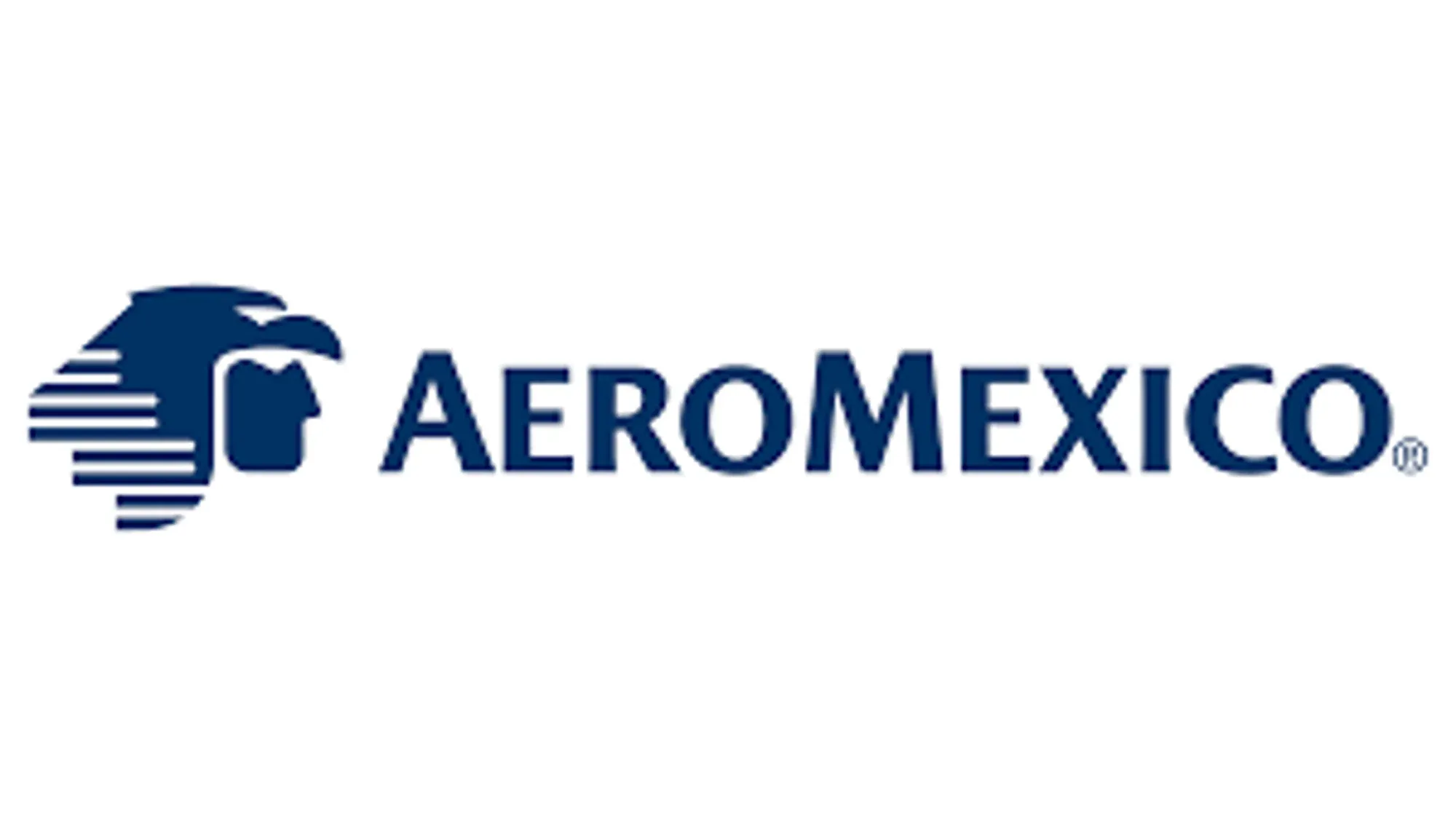 Aeromexico