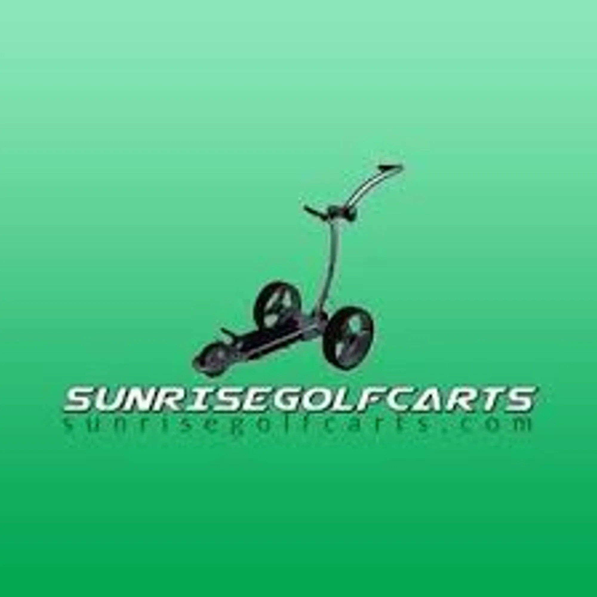 Sunrise Golf Carts