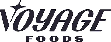 Voyage Foods