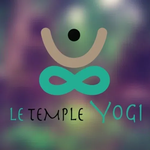 Le Temple Yogi