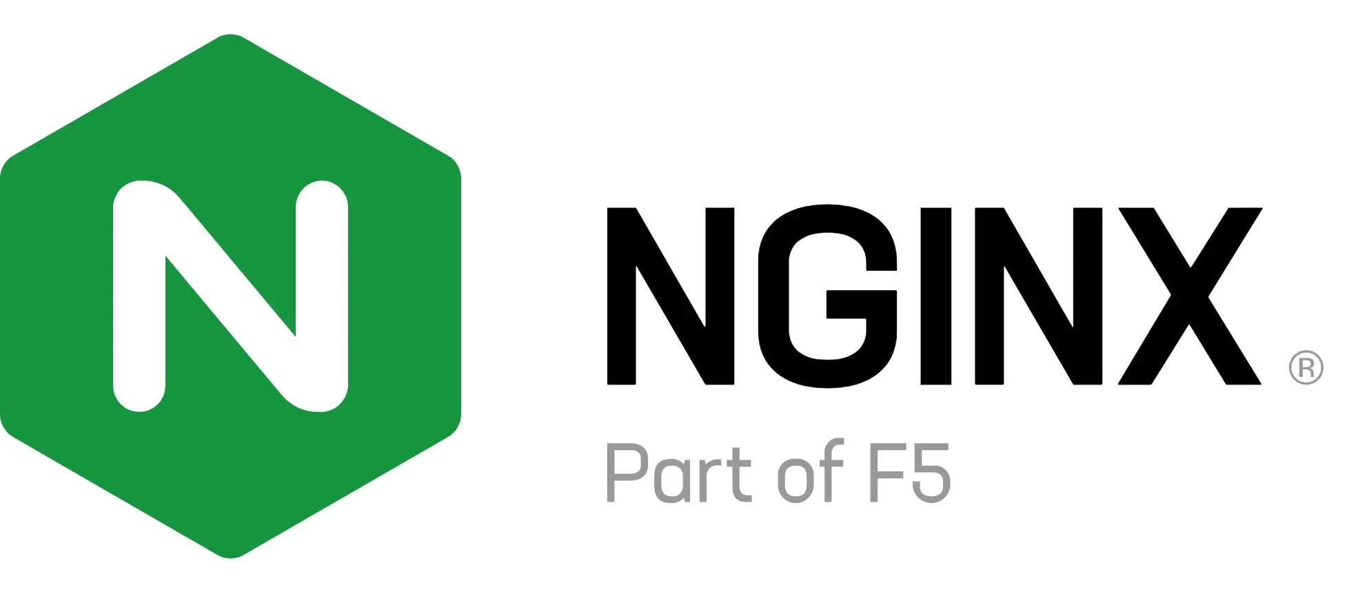 NGINX