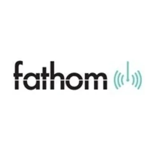 Fathom Drone