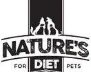 Nature Diet