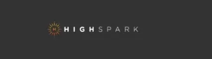 HighSpark