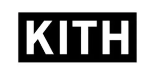 Kith EU