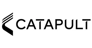 Catapult