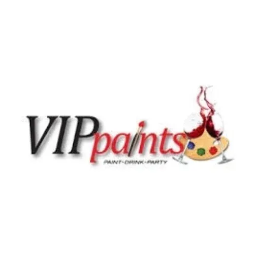 VIP Paints