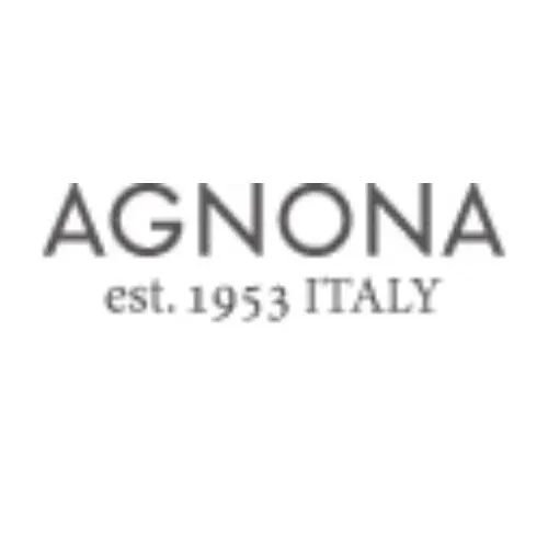 Agnona