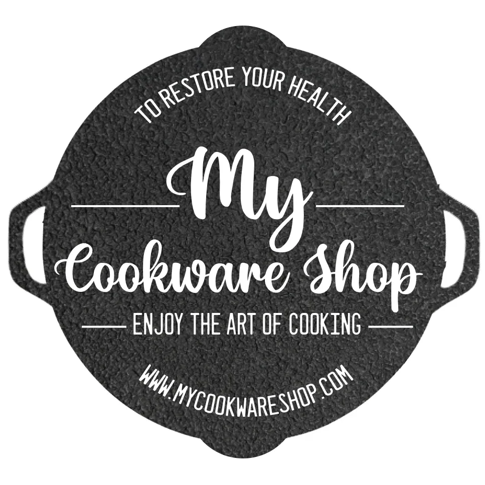 My Cookware Shop