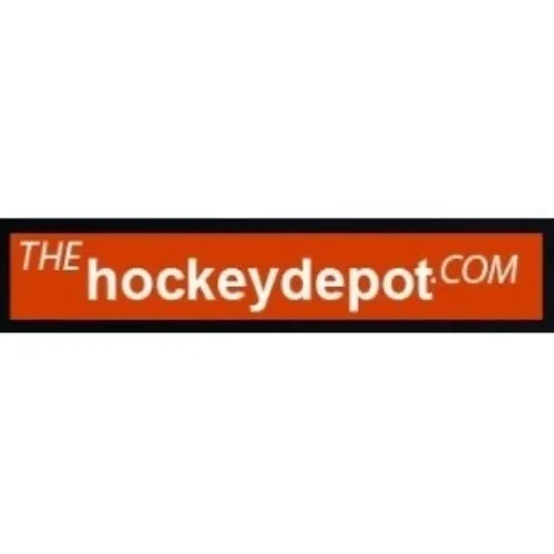 The Hockey Depot