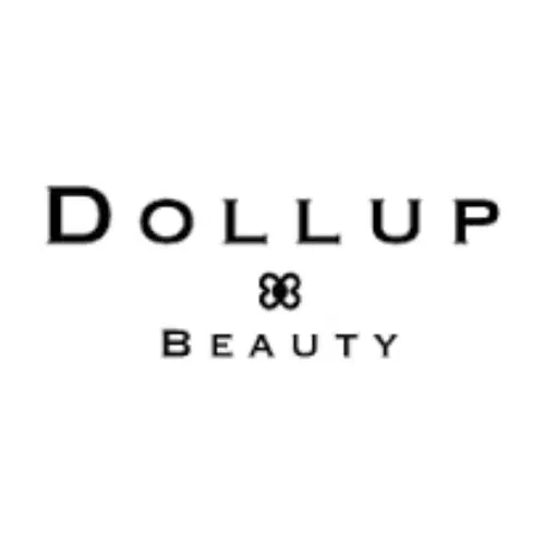 Dollup Beauty