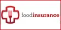 Food Insurance