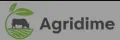 Agridime