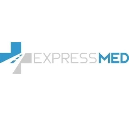 ExpressMed