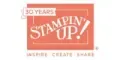 Stampin Up