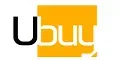 Ubuy Australia