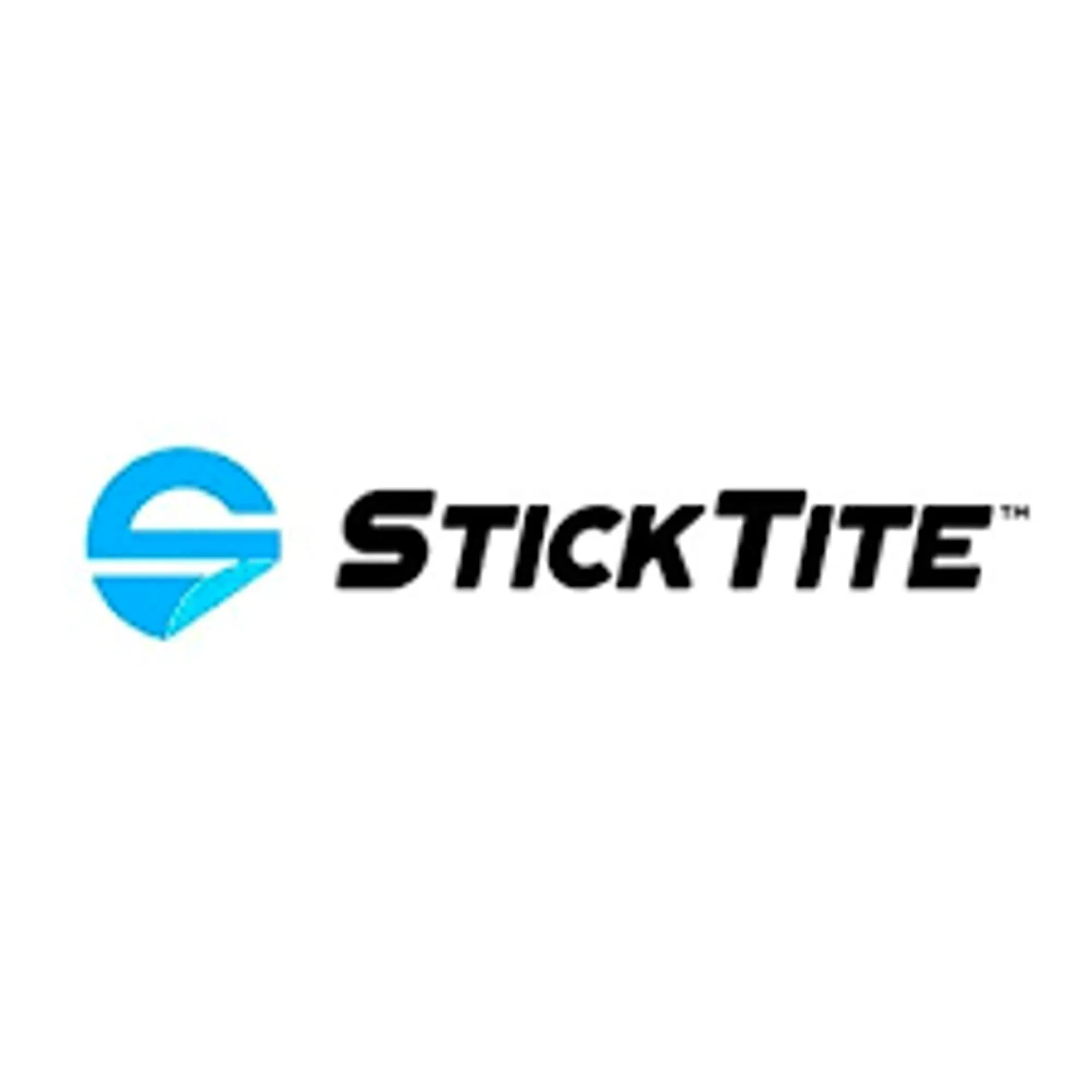 Sticktite Lens