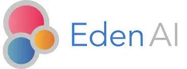 edenai.co