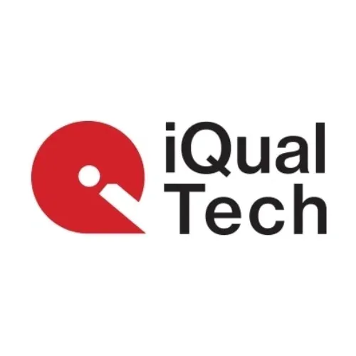 iQualTech