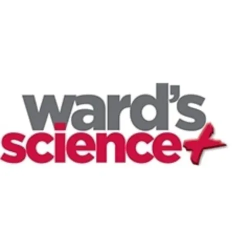 Ward's Natural Science