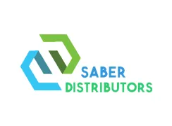 saberdistributors