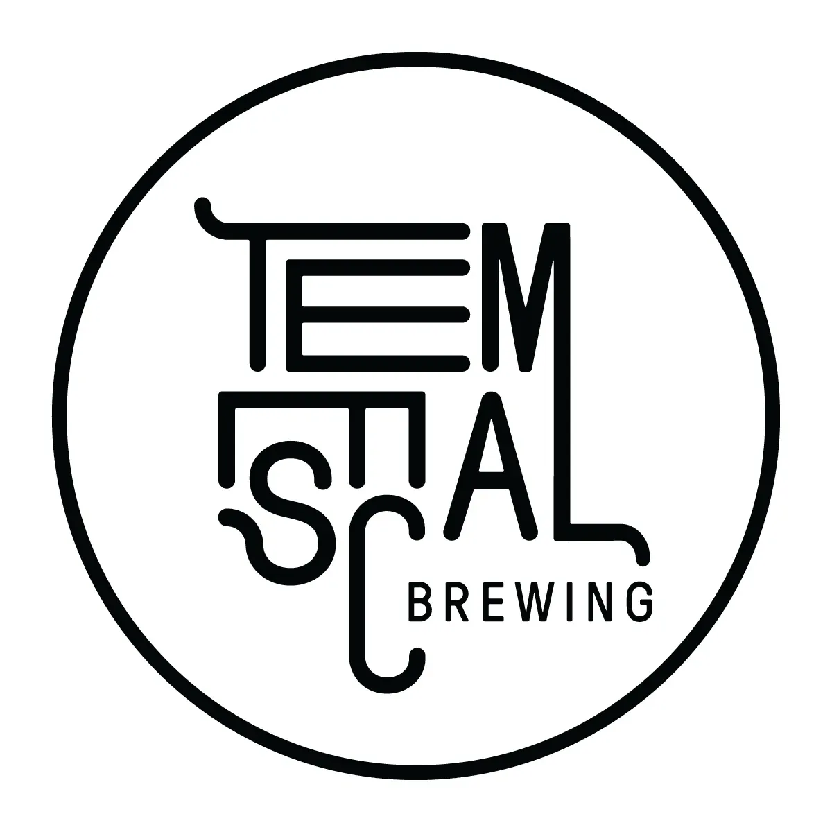 Temescal Brewing