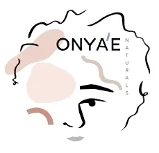 onya'e naturals