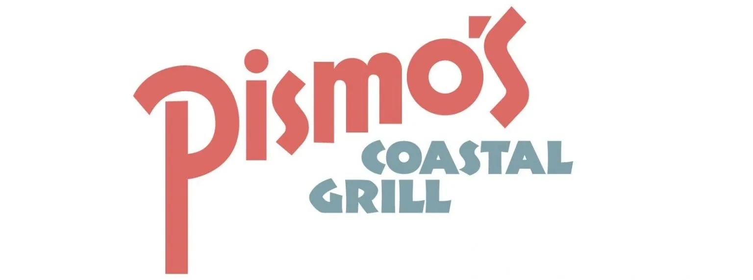 Pismo's Coastal Grill