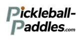 Pickleball-Paddles.com