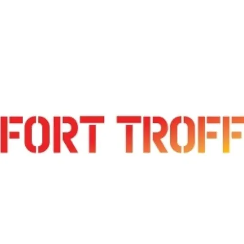 Fort Troff