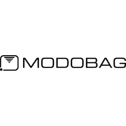 Modobag