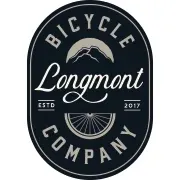 Longmont Bicycle Company & Front Range eBikes