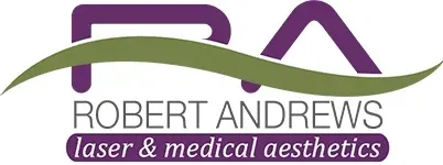 Robert Andrews Laser & Medical Aesthetics