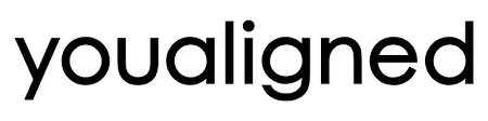 youaligned.com