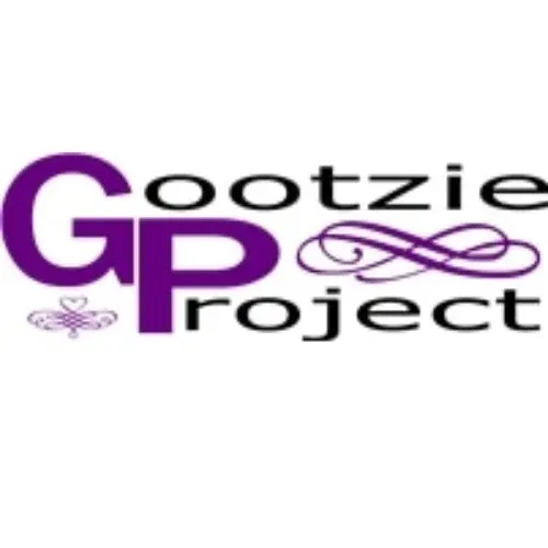 Gootzie Project