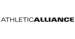 athleticalliance.shop